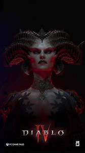 Renueva tu laptop gamer con Procesador Intel® Core™ con PC Game PAs incluido y disfruta de cientos de juegos, como Diablo IV ¡Ya disponible! | Sam's Club México | Facebook