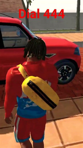 Indian baike game ⚡new car code | indian game impossible 😱#gaming #gameplay #shorts #viral #trending