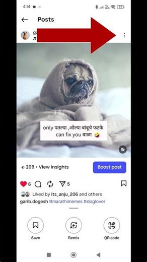 How to Find Who Shared Your Instagram Reel (Real Truth Explained!)