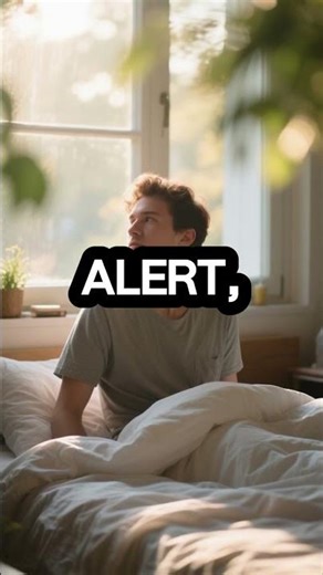 Tired All The Time? Fix Your Sleep Tonight