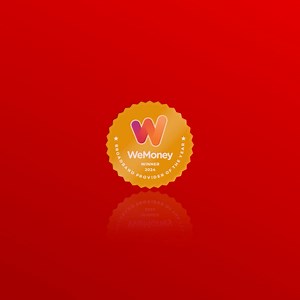 Supercharge your home with Vodafone's high-speed nbn® today! ⚡ With plans starting from just $80/mth when you have a mobile plan with us*, discover our high-speed nbn® so that you can stream, surf and do more of what you love at home with WeMoney's Broadband Provider of the Year Winner 2024. 🏆 Click, call 1300 801 122 or visit your nearest Vodafone store to sign up. Subject to technology and line speed capability at your address. *Plans from nbn® Essential ($80/mth, $89/mth from 26/03) with a s