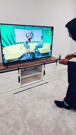 22M views · 368K reactions | Thetimingwizard's funny Compilation. #viral #trending #compilation #Thetimingwizard #reelsindia #funnyreels | Thetimingwizard | Facebook