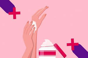 Wajib Tahu, Ini Perbedaan Body Serum dan Body Lotion