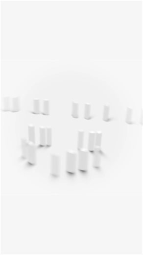 #innovation #entrepreneurship #sdaurbic #ihub #agristartups | NABARD SDAU Rural Business Incubation Center