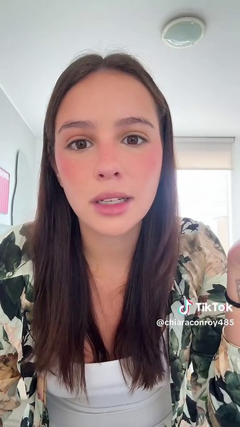 Obsesión por Productos Dior Backstage: Nuevos Favoritos