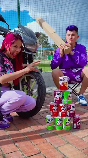 Lyly Funny Times (@lylyfunnytimes)’s videos with original sound - Lyly Funny Times