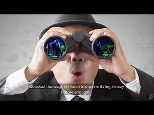 Vectoralgorithmics.com Review Advice