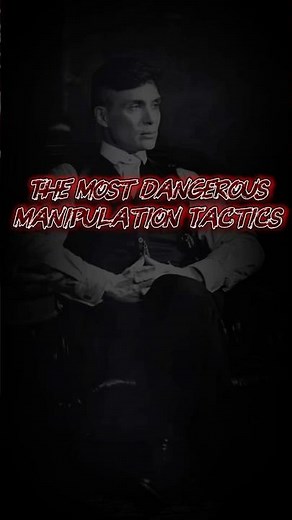 Signs that Someone Is Gaslighting You (The Most Dangerous Manipulation)