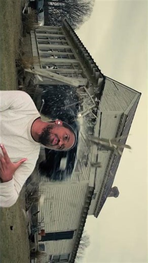 Disclosure Day Teaser REACTION