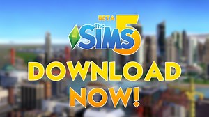 The Sims 2 Download Online Mac