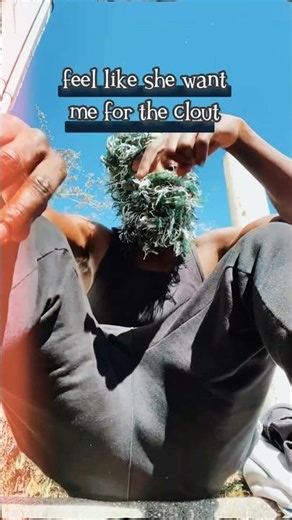 Mr. Beatdablock - Nice 2 Meet You Acapella Pt. 3