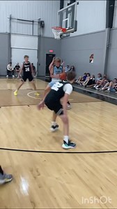 🚨Team Warwick 14u-Warner SD Spring Showcase recap: 🏀 4-0 🏀 SD Spring Showcase Champions -Impressive weekend fellas! | Warwick Workouts