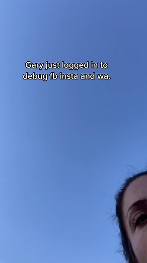 Please hold your call is important to us