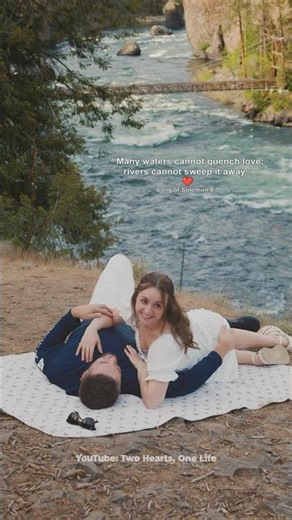 Love That Holds Through Every Season ❤️ #LoveStory #MarriageLife #Shorts