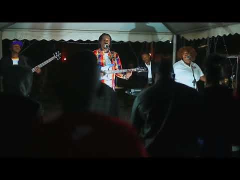 Hold my hand official video‪@ProgressChipfumoOfficial‬