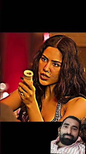 Revenge🔥 | Baaghi 4 Movie Short | Tiger Shroff | Action • Emotional #Shorts #baaghi4songs