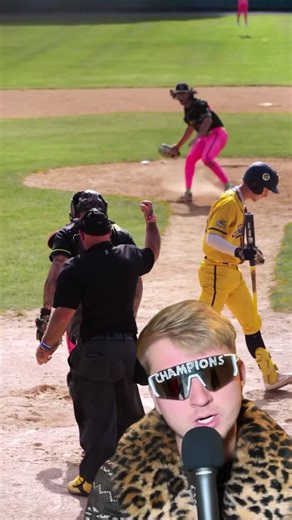 The Party Animals on Instagram: "@dylanp0rter is a Party Animal… again. 😉 #partyanimals #reels #sports #pitcher #baseball"