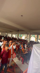 21K views · 1.5K reactions | असली छत्तीसगढीया भारतीय जनता पार्टी हे ...... Bjp Chhattisgarh #anujsharma #anujsharmacg #anujsharmabjp #bjpcg | Anuj Sharma | Facebook