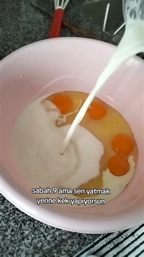 #automobile #doll #teehee #sims4 #basketball #comedy #preppy