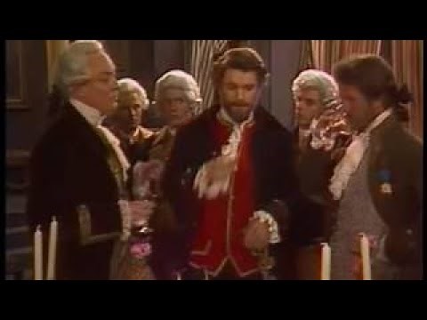 Le Gerfaut 11 1987 Laurent Le Doyen