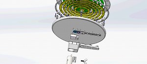 Orrery Solar System Planets Model is for sale now!! For Children,...