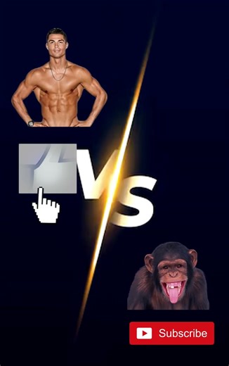 MAZE CHALLENGE x RONALDO x ISHOWSPEED #animation