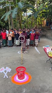 Hard Challenge Local Game? | A Local Game