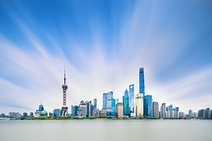 Transforming industries with AI: Lessons from China’s journey