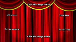 Boom Chicka Boom Graduation Song for Kids