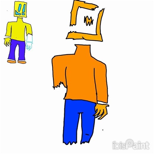 problema timer-line #artsonicexefnf#art#fanmade