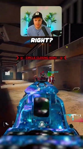 Cheaters Are Taking Over Multiplayer Games