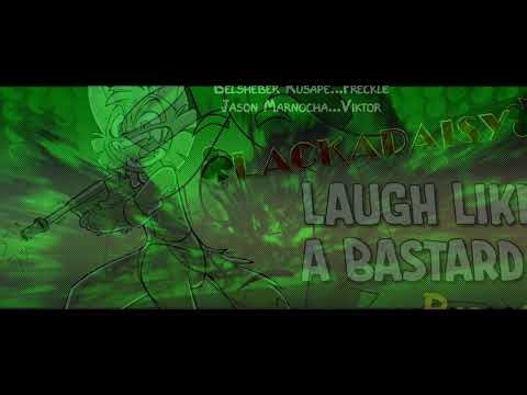 Cloudy With a Chance of Meatball 2 (2013) (2015) Alternate Ending Audio Only JUMPSCARE WARNING