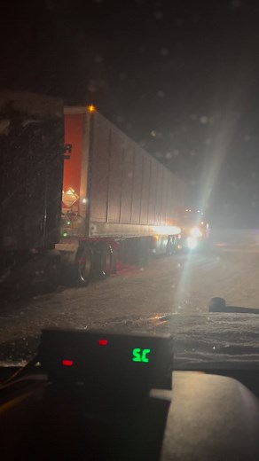 37K views · 895 reactions | ❄️ CHAIN CONTROL UPDATE ❄️ (02/14/24 at 7:55pm) • I-80 westbound is R2 from Truckee to Drum Forebay • I-80 eastbound is R2 from Nyack to Boca. • SR-267 is R2 from Northstar to Kings Beach. • Trucks are at maximum restrictions. * for updates on road conditions visit: https://quickmap.dot.ca.gov | CHP - Truckee | Facebook