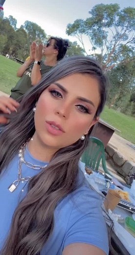 Hulya issa (@hulya_makeup)’s videos with original sound - Hulya issa