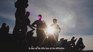 5.5K views · 392 reactions | Enduro Cross & Hard Enduro Training By...