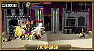 Download magix movie edit pro 2015 v.2015 crack 100% working