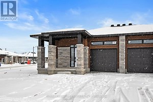 Check out this listing