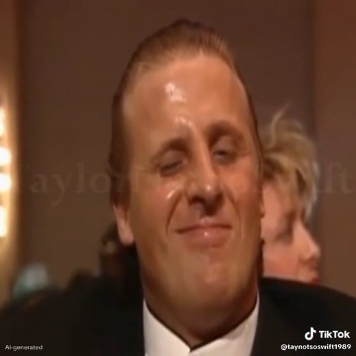 Owen Hart Tribute Song: A Heartfelt Remembrance