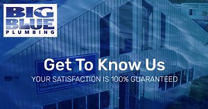 Careers | Big Blue Plumbing