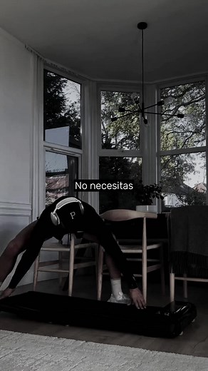 Tu puedes 💪 #mentalidad #disciplina #éxitopersonal #habitos #desarrollopersonal #gym #emprendedor #emprendedora #inspiracion #motivacion #motivation #motivacionpersonal #resiliencia