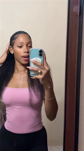 That song have crack | pop song