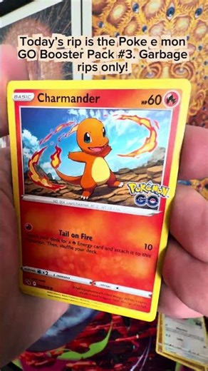 Pokémon GO Booster Pack #3 ⚡ | Getting Closer to Mewtwo?