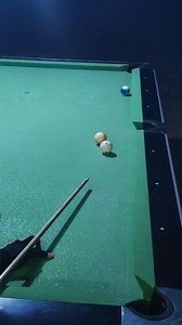 Billiard tutorial pt 021 #pooltutorial #billiardtutorial #PoolHub #pool #billiards #UKBilliard #usabilliard | PoolHub