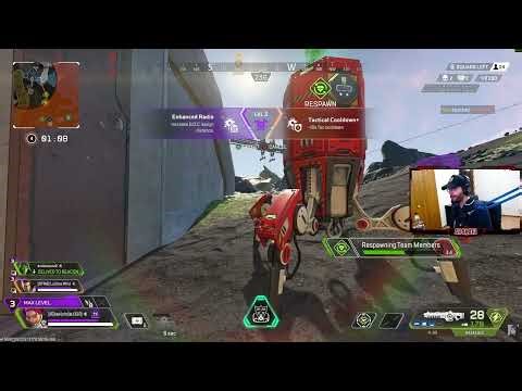 From LAST PLACE to Top 5: The STR8 TWISTED Story...