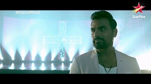 42K views · 1.8K reactions | Dancing shoes ✅ Great moves ✅ Are you ready ❓ Dance+5 Auditions begin 15th Sept onwards #DancePlus5, Coming Soon only on StarPlus. . . For audition centres near you, visit www.danceplus.co.in *Terms & conditions apply: https://www.startv.com/legal-terms-policies/#d5 Remo D'souza | StarPlus | Facebook