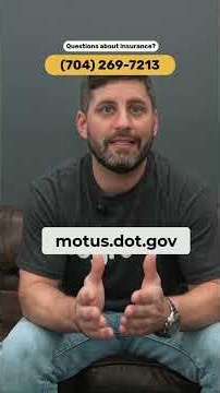 MOTUS Scam Alert_1080p.mp4_OpusClip Captions (Copy) #shorts