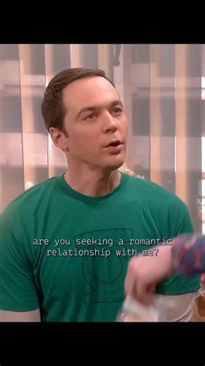 movie review on Instagram: "💎 The Big Bang Theory 🎬 🧪 Sitcom • 😂 Nerd Culture • 🧬 Science • 2007–2019 The definitive celebration of geek culture, The Big Bang Theory is a long-running comedic powerhouse that proved being a "genius" doesn't mean you have life figured out. It’s a brilliant, warm, and often hilarious exploration of the social friction between the world’s smartest minds and the complexities of everyday human connection. 💬 “Bazinga!” The series follows the lives of Leonard Hofs