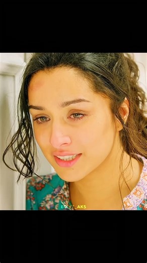 Love Scene Dialogue Movie #clips #love #edit #bollywood #movie #sad #sadstatus