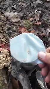 14K views · 268 reactions | The RIGHT WAY to pull wire #reels #wirewrapping #electricity #installation #workshop #virals | Diesel Creek | Facebook