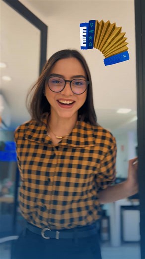 Entramos na tred #Vexnet #fly #festajunina 🔥🎊🤠